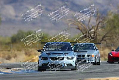 media/Mar-15-2025-Speed Ventures (Sat) [[c9b64f47cf]]/1-Red Group/Session 2 (Turns 2 and 1 Exit)/